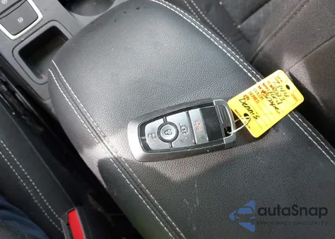 2023 Ford Escape Active from USA, damaged, VIN 1FMCU0GZ0PUA65659